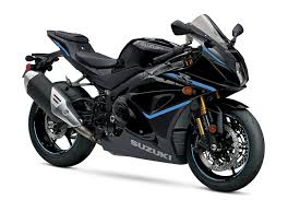 GSX-R 1000